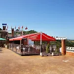 Risco Laredo