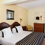 Hotel Risco 3*