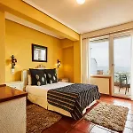 Hotel Risco 3*