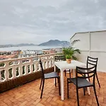 Risco Hotel