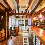 Risco Hotel