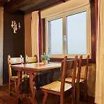 Hotel Risco Laredo