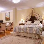 Risco Hotel