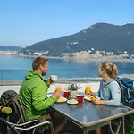 Risco Hotel