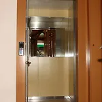 Risco Hotel