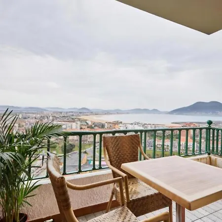 Restaurante Risco Hotel 3*