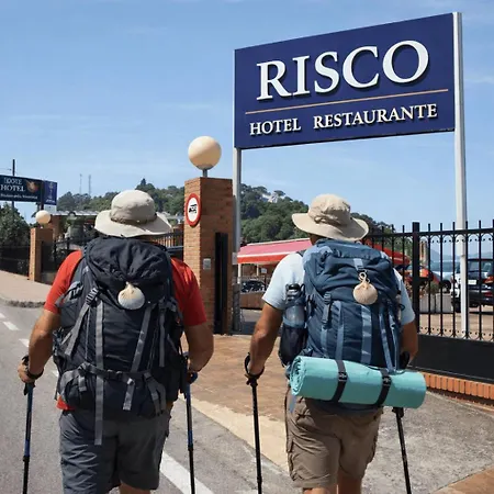 Risco