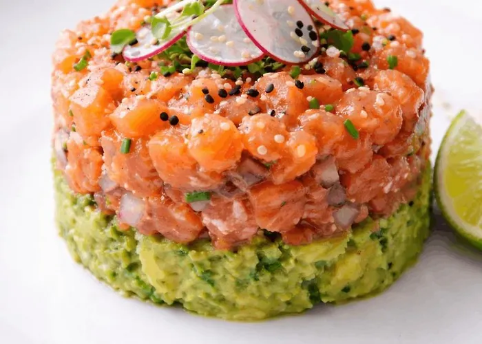 Risco 酒店 拉雷多