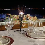 Отель Risco 3*