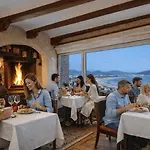 Risco 3* Ларедо