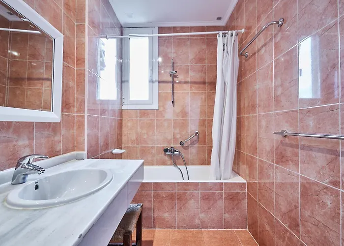 Risco מלון לרדו