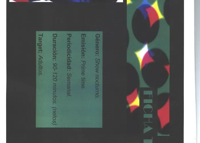 Risco 3* Ларедо