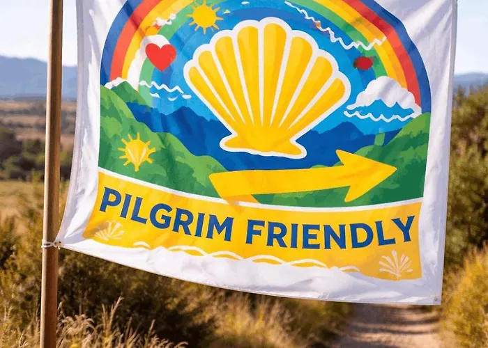 Risco ホテル ラレード